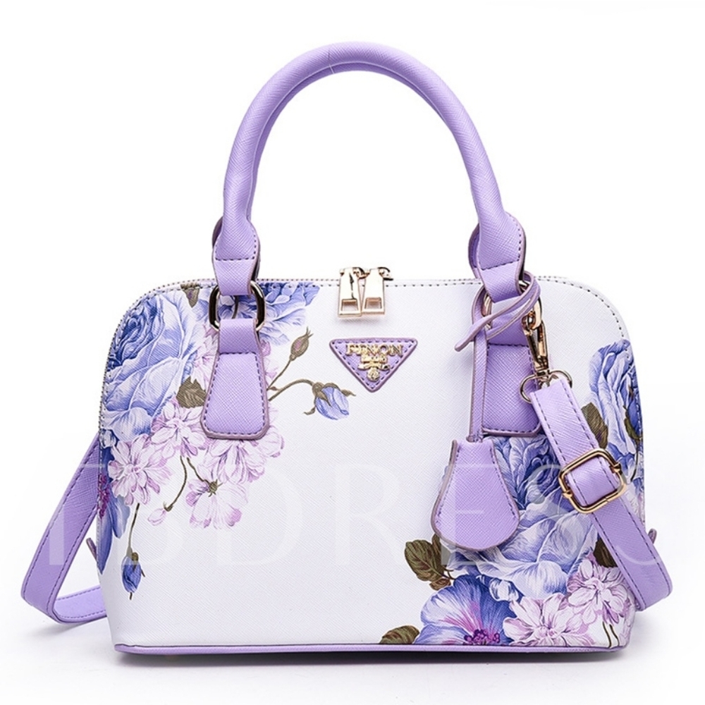 Jewelry , purses Rings designer jewelry